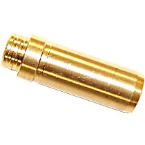 VG808 Valve Guide - Direct Fit