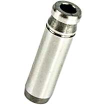 VG907 Valve Guide - Direct Fit
