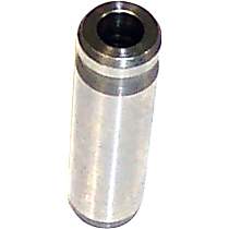 VG920 Valve Guide - Direct Fit