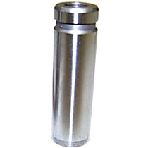 Valve Guide - Direct Fit