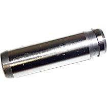 VG945 Valve Guide - Direct Fit