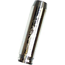 Valve Guide - Direct Fit