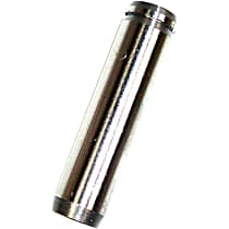 Valve Guide - Direct Fit