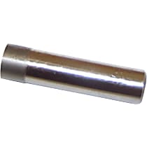 VGE1165 Valve Guide - Direct Fit