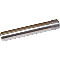 VGE1180 Valve Guide - Direct Fit