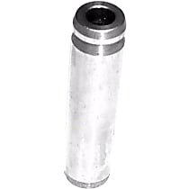 Valve Guide - Direct Fit