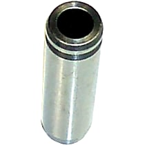 VGE125 Valve Guide - Direct Fit