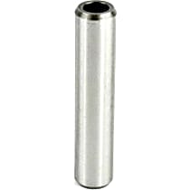 VGE143 Valve Guide - Direct Fit