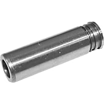 VGE145 Valve Guide - Direct Fit