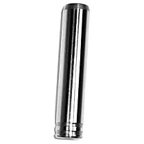 Valve Guide - Direct Fit