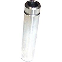 VGE300 Valve Guide - Direct Fit