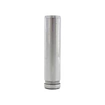 VGE303 Valve Guide - Direct Fit