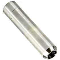 Valve Guide - Direct Fit