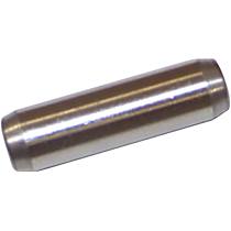 VGE3152 Valve Guide - Direct Fit