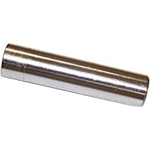 Valve Guide - Direct Fit