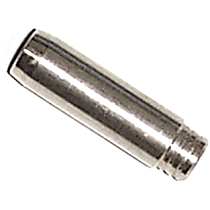 VGE319 Valve Guide - Direct Fit