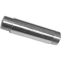 VGE328 Valve Guide - Direct Fit