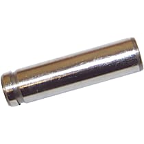 VGE332 Valve Guide - Direct Fit