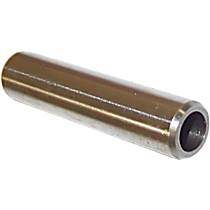 VGE4107 Valve Guide - Direct Fit