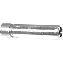 VGE447 Valve Guide - Direct Fit