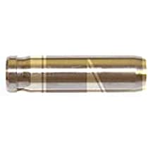 VGE710 Valve Guide - Direct Fit