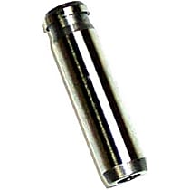 Valve Guide - Direct Fit