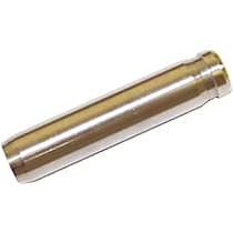Valve Guide - Direct Fit