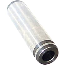 VGI100 Valve Guide - Direct Fit