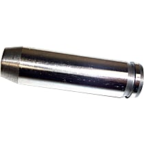 Valve Guide - Direct Fit