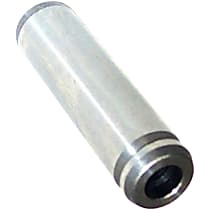 VGI107 Valve Guide - Direct Fit