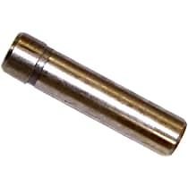VGI1119 Valve Guide - Direct Fit