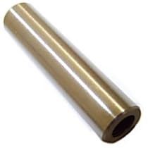 VGI1160 Valve Guide - Direct Fit
