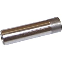 VGI1165 Valve Guide - Direct Fit