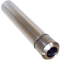 VGI1180 Valve Guide - Direct Fit