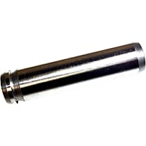 Valve Guide - Direct Fit
