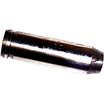 VGI125 Valve Guide - Direct Fit