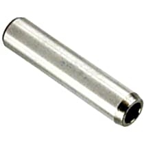 VGI143 Valve Guide - Direct Fit