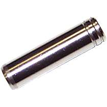 Valve Guide - Direct Fit