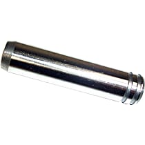 Valve Guide - Direct Fit
