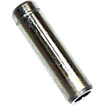 VGI300 Valve Guide - Direct Fit