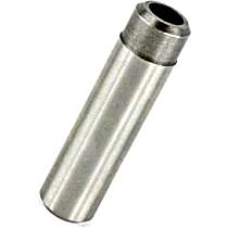 Valve Guide - Direct Fit