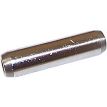 VGI3152 Valve Guide - Direct Fit