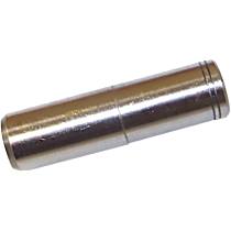 Valve Guide - Direct Fit