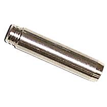 VGI319 Valve Guide - Direct Fit