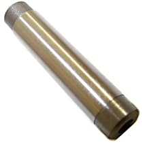 VGI328 Valve Guide - Direct Fit