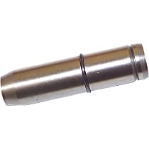 VGI332 Valve Guide - Direct Fit
