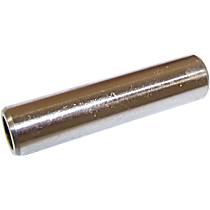 VGI4107 Valve Guide - Direct Fit