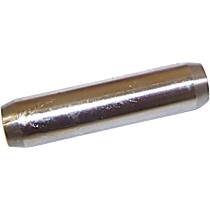 VGI4120 Valve Guide - Direct Fit