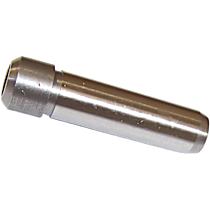 VGI447 Valve Guide - Direct Fit