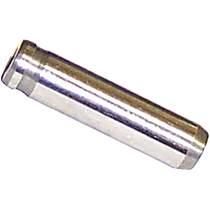 Valve Guide - Direct Fit